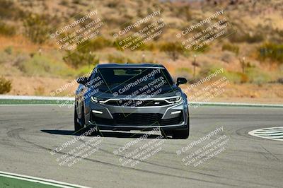 media/Sep-28-2025-Speed Ventures (Sun) [[cf5fbece84]]/Red group/Turn 5 and 6/